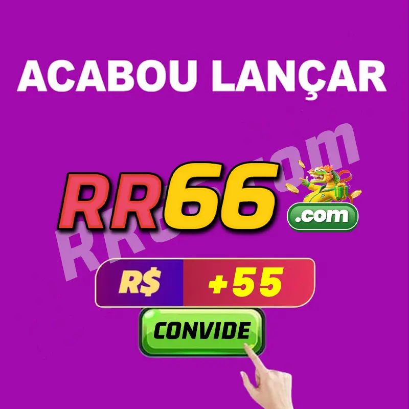 rr66 Login