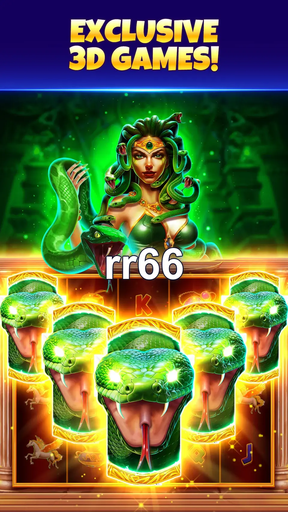 rr66 Login
