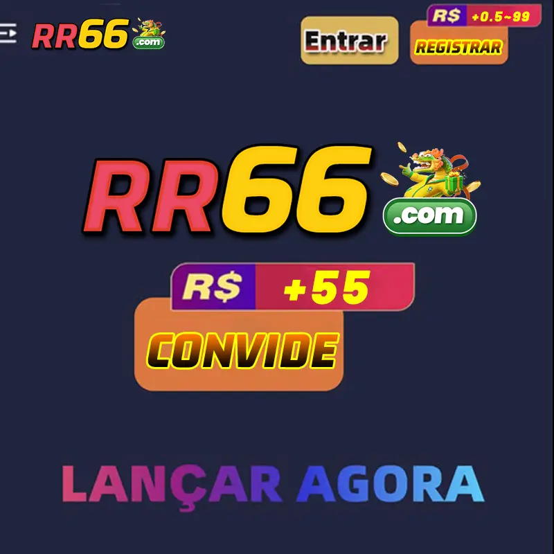 RR66 Daftar Akun Oficial Indonesia